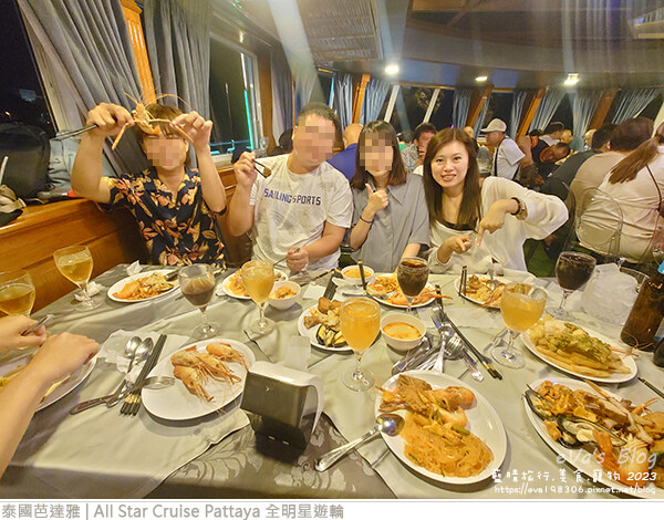 All Star Cruise Pattaya 全明星遊輪-16.jpg All Star Cruise Pattaya 全明星遊輪-16.jpg