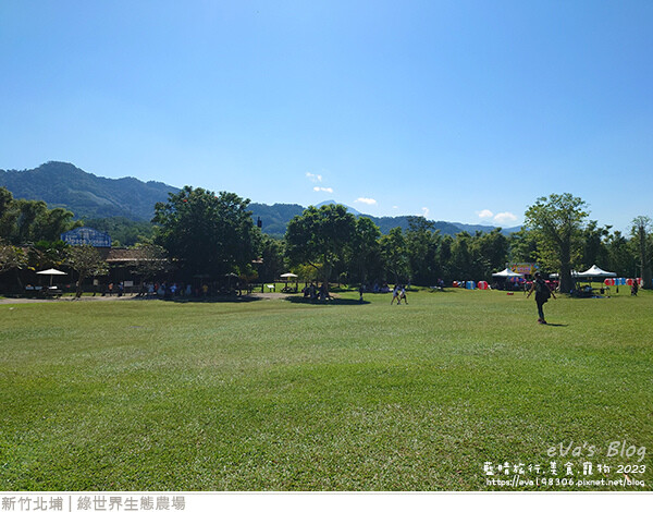 綠世界生態農場-15.jpg