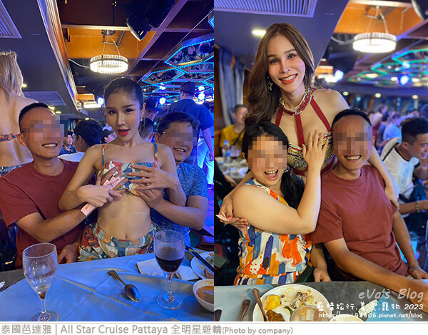 All Star Cruise Pattaya 全明星遊輪-18.jpg All Star Cruise Pattaya 全明星遊輪-18.jpg