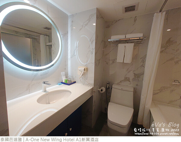 A-One New Wing Hotel A1新翼酒店-14.jpg