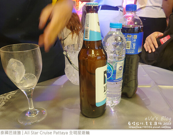 All Star Cruise Pattaya 全明星遊輪-08.jpg All Star Cruise Pattaya 全明星遊輪-08.jpg