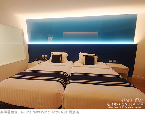 A-One New Wing Hotel A1新翼酒店-10.jpg