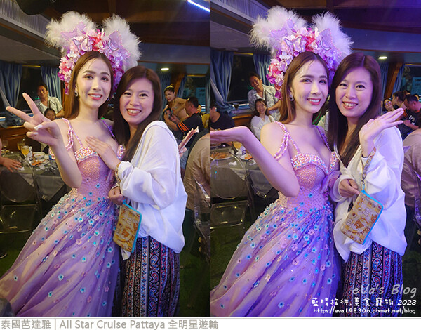 All Star Cruise Pattaya 全明星遊輪-28.jpg All Star Cruise Pattaya 全明星遊輪-28.jpg