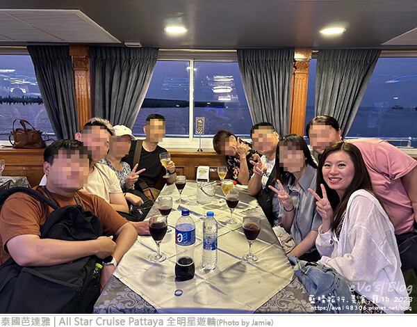 All Star Cruise Pattaya 全明星遊輪-09.jpg All Star Cruise Pattaya 全明星遊輪-09.jpg