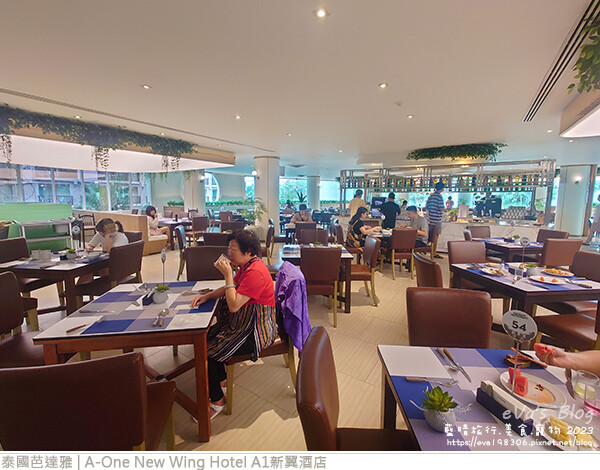 A-One New Wing Hotel A1新翼酒店-24.jpg