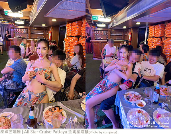 All Star Cruise Pattaya 全明星遊輪-23.jpg All Star Cruise Pattaya 全明星遊輪-23.jpg