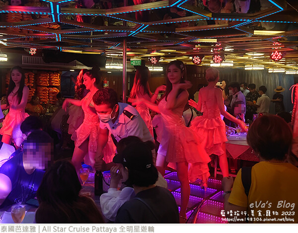 All Star Cruise Pattaya 全明星遊輪-07.jpg All Star Cruise Pattaya 全明星遊輪-07.jpg