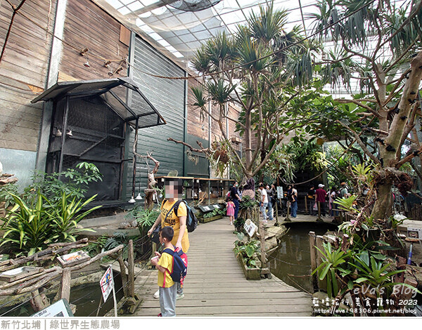 綠世界生態農場-83.jpg
