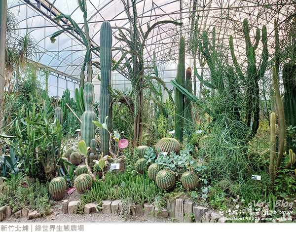 綠世界生態農場-115.jpg