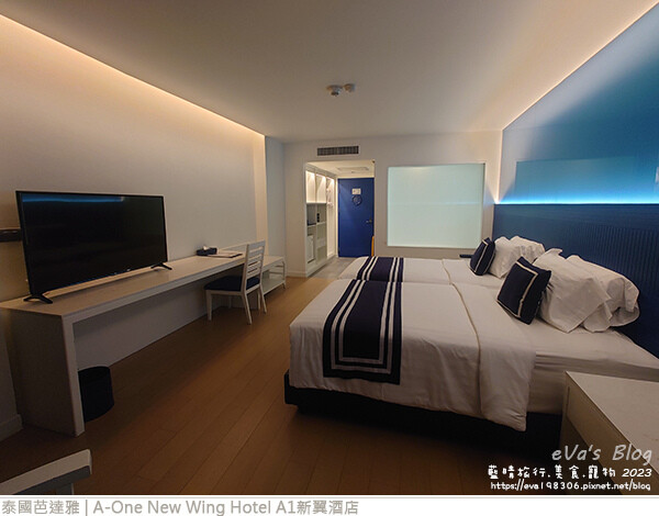 A-One New Wing Hotel A1新翼酒店-12.jpg