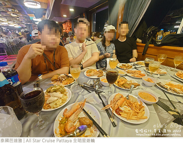 All Star Cruise Pattaya 全明星遊輪-17.jpg All Star Cruise Pattaya 全明星遊輪-17.jpg