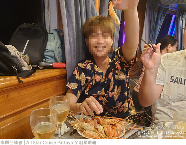 All Star Cruise Pattaya 全明星遊輪-15.jpg All Star Cruise Pattaya 全明星遊輪-15.jpg