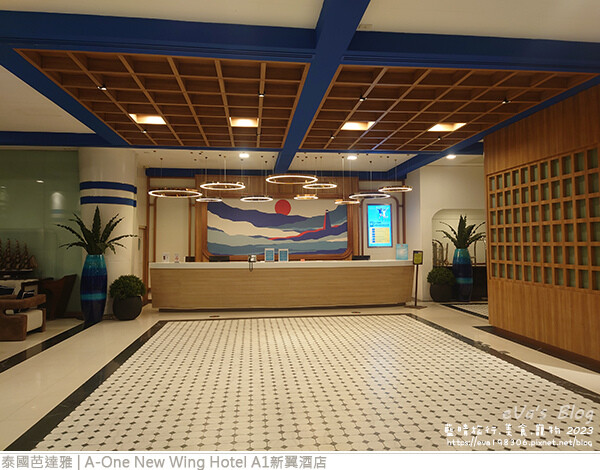 A-One New Wing Hotel A1新翼酒店-07.jpg