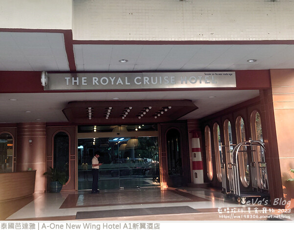 A-One New Wing Hotel A1新翼酒店-17.jpg