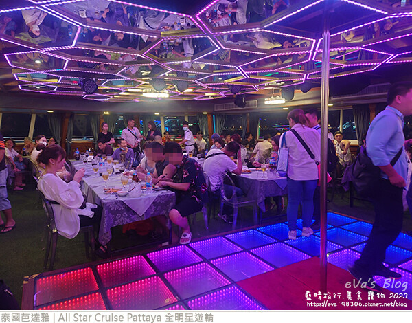 All Star Cruise Pattaya 全明星遊輪-11.jpg All Star Cruise Pattaya 全明星遊輪-11.jpg