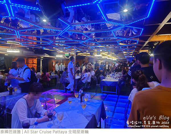 All Star Cruise Pattaya 全明星遊輪-10.jpg All Star Cruise Pattaya 全明星遊輪-10.jpg