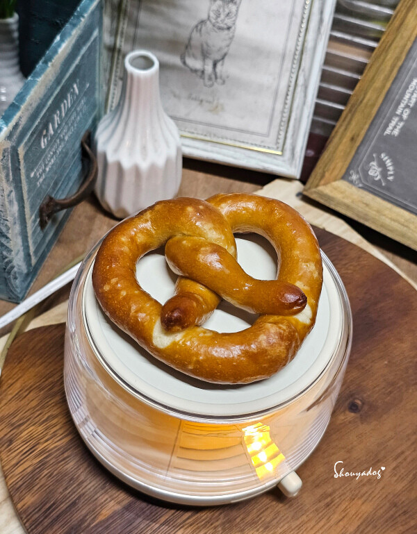 【3C家電】SOTHING 向物 向物氛圍恆溫暖杯墊 療癒聖