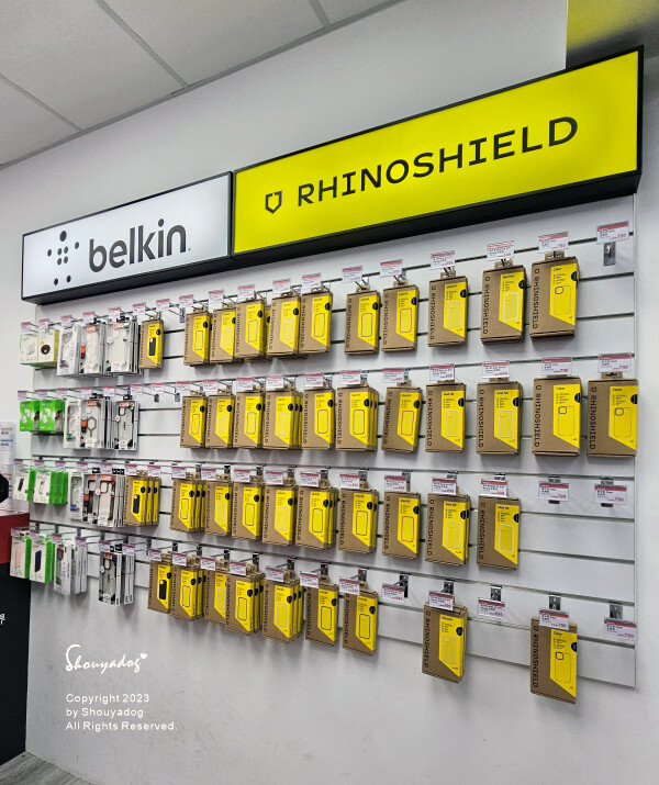 【手機電訊】地標網通 基隆買手機最便宜 網友最推薦的通訊行