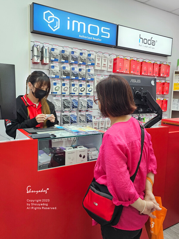 【手機電訊】地標網通 基隆買手機最便宜 網友最推薦的通訊行