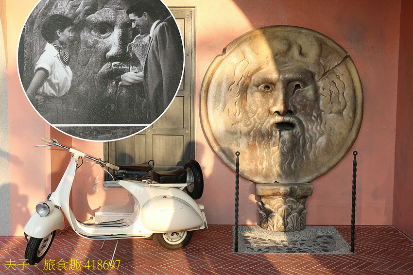 安平航海城 安平新地標 2024台南旅遊新熱點