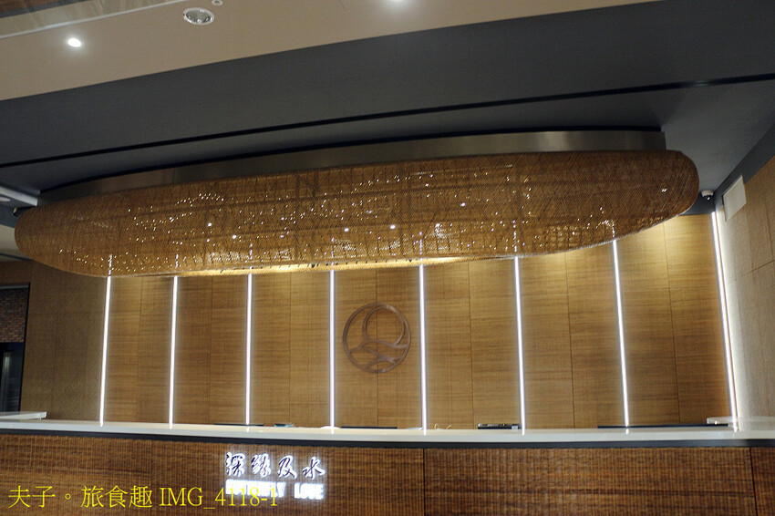 安平航海城 安平新地標 2024台南旅遊新熱點