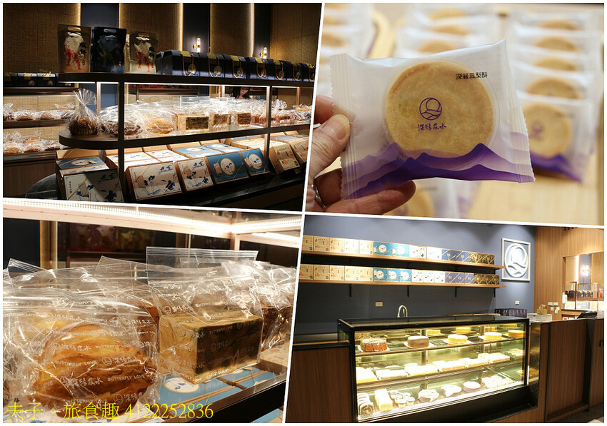 安平航海城 安平新地標 2024台南旅遊新熱點