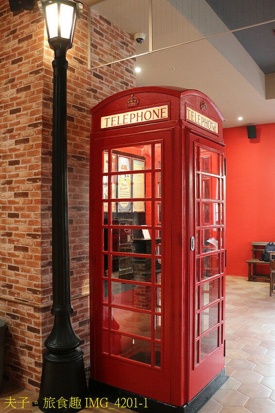 安平航海城 安平新地標 2024台南旅遊新熱點