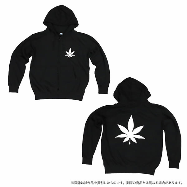 高雄市前鎮區【 通靈王動漫展 】《SHAMAN KING展 通靈王POP UP STORE》高雄夢時代免費入場,武井宏之老師為台灣全新繪製