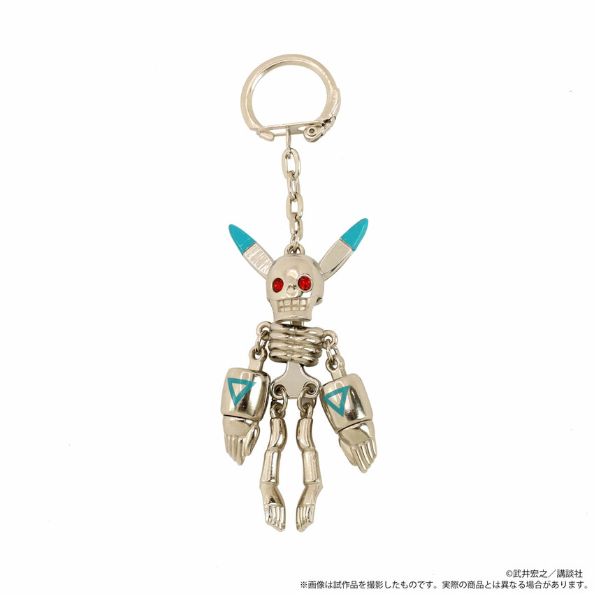 高雄市前鎮區【 通靈王動漫展 】《SHAMAN KING展 通靈王POP UP STORE》高雄夢時代免費入場,武井宏之老師為台灣全新繪製