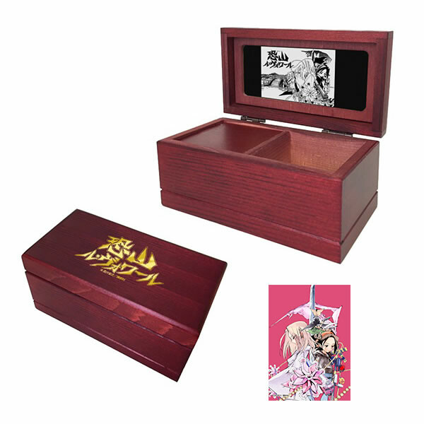 高雄市前鎮區【 通靈王動漫展 】《SHAMAN KING展 通靈王POP UP STORE》高雄夢時代免費入場,武井宏之老師為台灣全新繪製