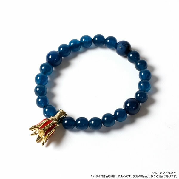 高雄市前鎮區【 通靈王動漫展 】《SHAMAN KING展 通靈王POP UP STORE》高雄夢時代免費入場,武井宏之老師為台灣全新繪製