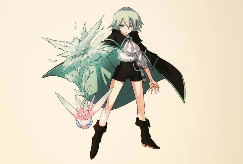 高雄市前鎮區【 通靈王動漫展 】《SHAMAN KING展 通靈王POP UP STORE》高雄夢時代免費入場,武井宏之老師為台灣全新繪製