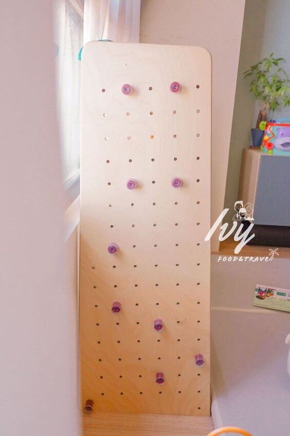 力朵ri'du兒童成長家具 |超強百變書櫃、玩具收納櫃，從小用到大的高CP值收納櫃！ - 艾薇覓食趣