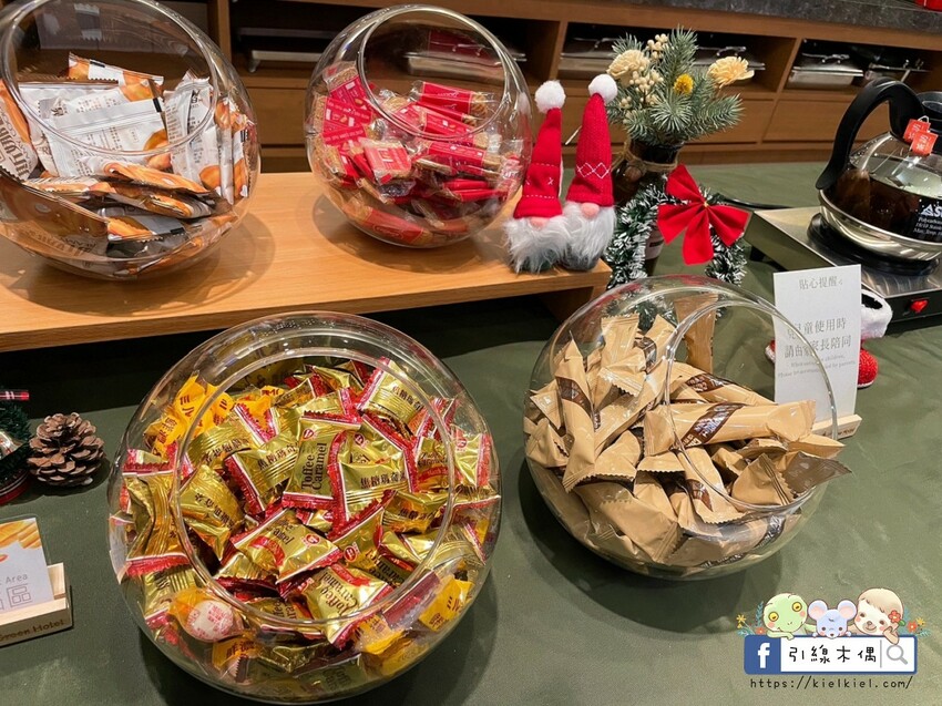 台中市中區【台中住宿】葉綠宿茶覺旅-以茶發現美好時刻，時尚日系木質房型，台中火車站前走路2分鐘可到，免費停車場及點心茶水吧