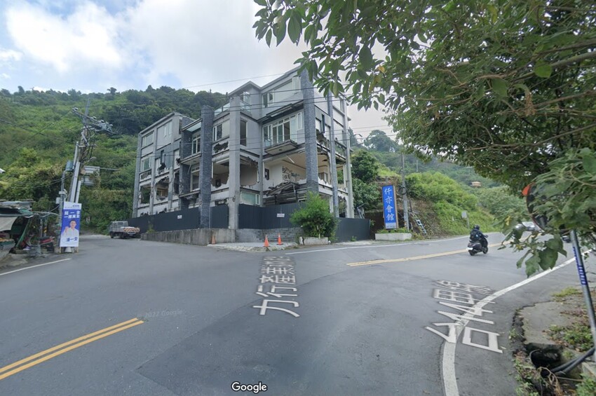 【白姑大山2天1夜】B級百岳｜中橫四辣特辣｜司晏池營地紮營。行程記錄、水源資訊 - 貪吃猴的幻想