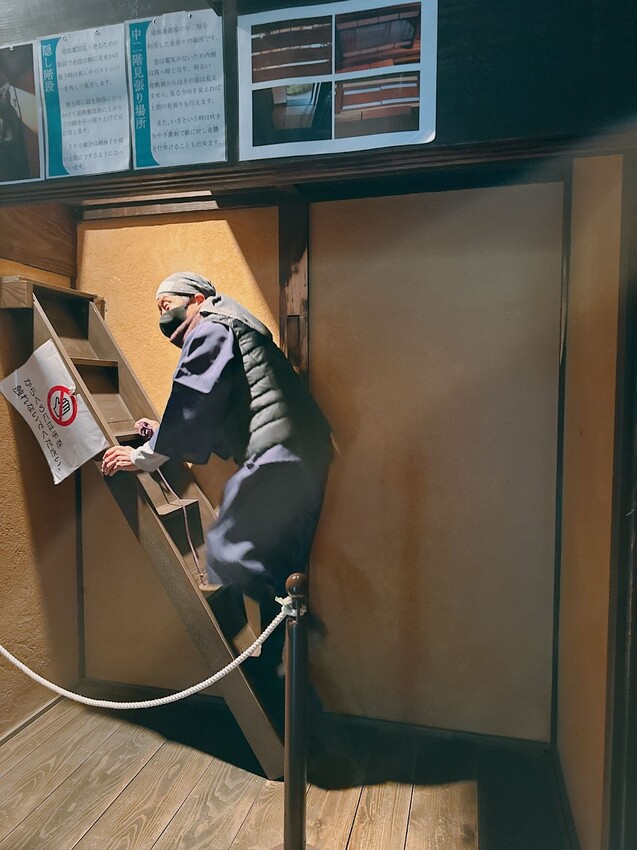 日本大阪、名古屋親子旅遊必玩景點～日本賞楓、大阪環球影城、樂高樂園、忍者博物館、名古屋電視塔超多行程