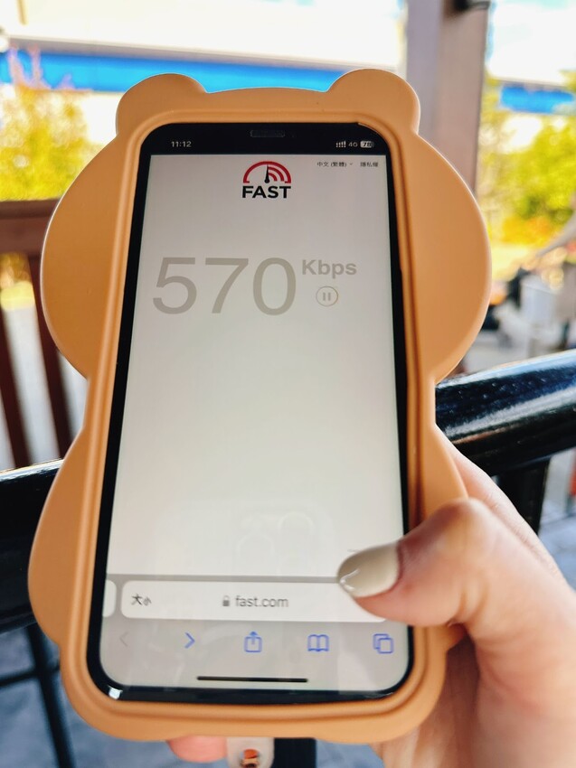 日本大阪、名古屋親子旅遊必玩景點～日本賞楓、大阪環球影城、樂高樂園、忍者博物館、名古屋電視塔超多行程