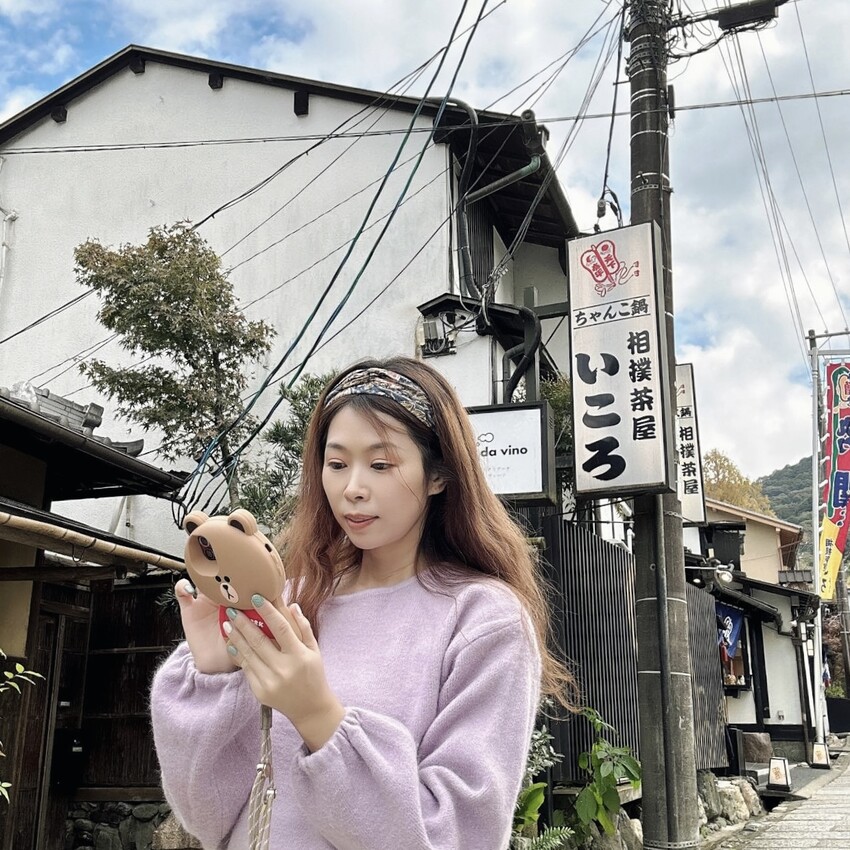 日本大阪、名古屋親子旅遊必玩景點～日本賞楓、大阪環球影城、樂高樂園、忍者博物館、名古屋電視塔超多行程