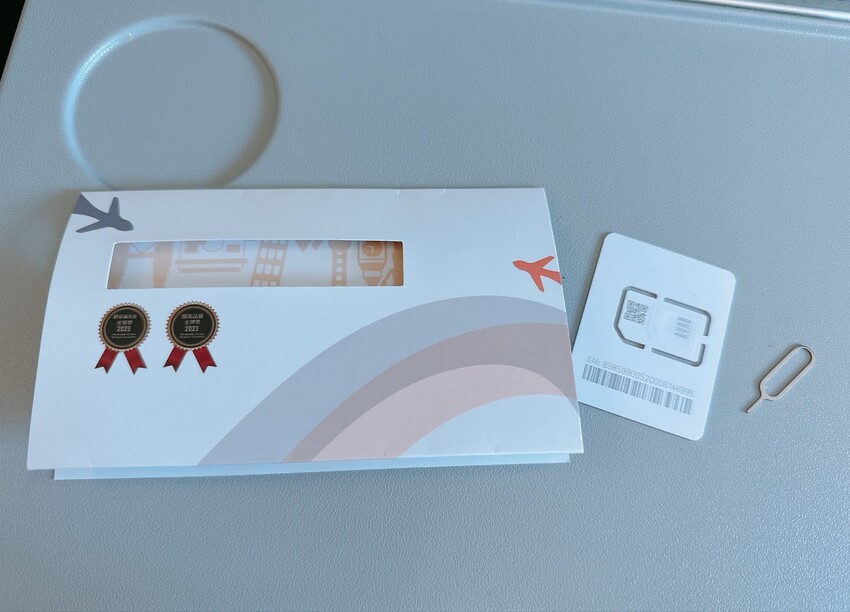 日本大阪、名古屋親子旅遊必玩景點～日本賞楓、大阪環球影城、樂高樂園、忍者博物館、名古屋電視塔超多行程