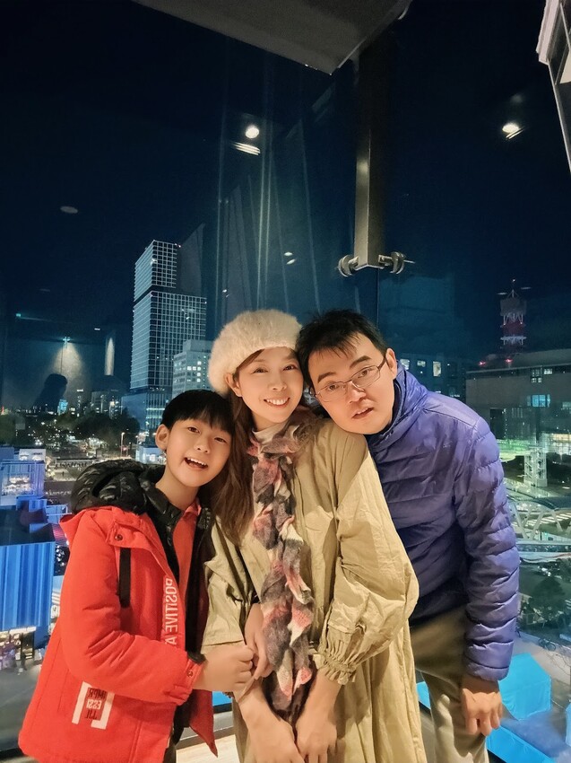 日本大阪、名古屋親子旅遊必玩景點～日本賞楓、大阪環球影城、樂高樂園、忍者博物館、名古屋電視塔超多行程