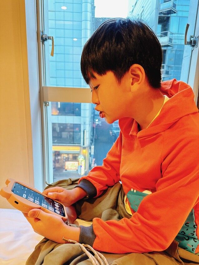 日本大阪、名古屋親子旅遊必玩景點～日本賞楓、大阪環球影城、樂高樂園、忍者博物館、名古屋電視塔超多行程