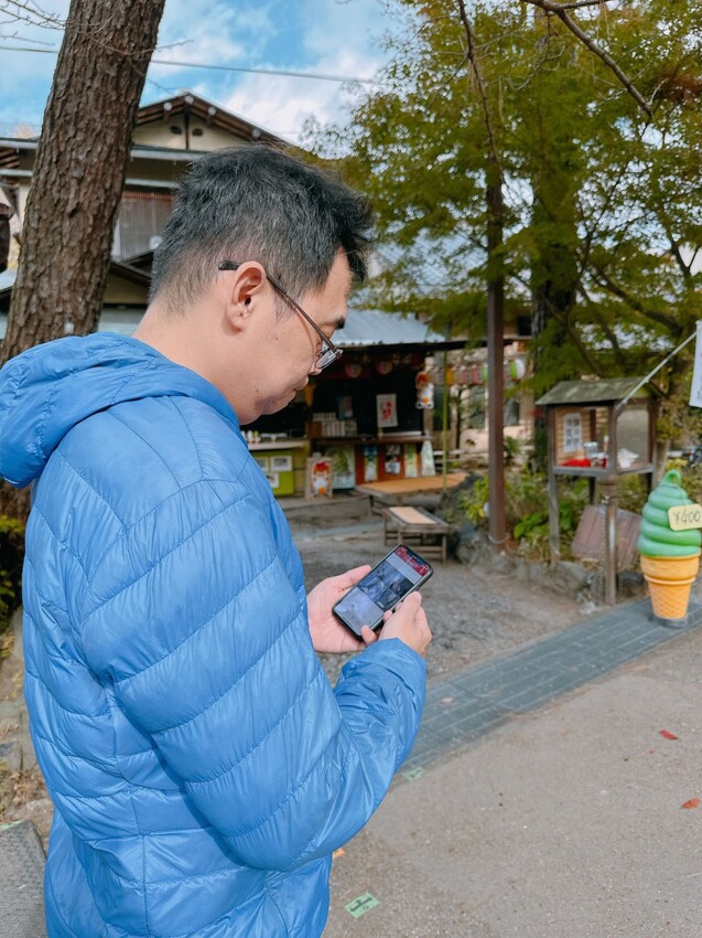 日本大阪、名古屋親子旅遊必玩景點～日本賞楓、大阪環球影城、樂高樂園、忍者博物館、名古屋電視塔超多行程