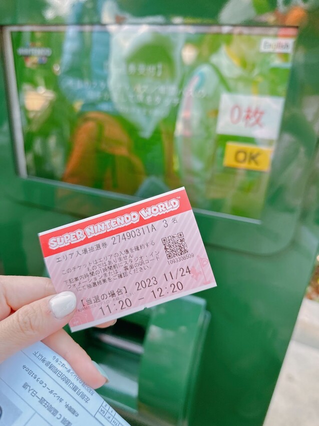 日本大阪、名古屋親子旅遊必玩景點～日本賞楓、大阪環球影城、樂高樂園、忍者博物館、名古屋電視塔超多行程