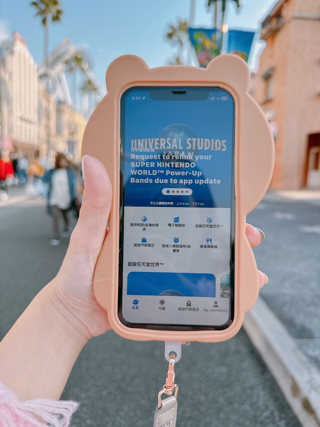 日本大阪、名古屋親子旅遊必玩景點～日本賞楓、大阪環球影城、樂高樂園、忍者博物館、名古屋電視塔超多行程