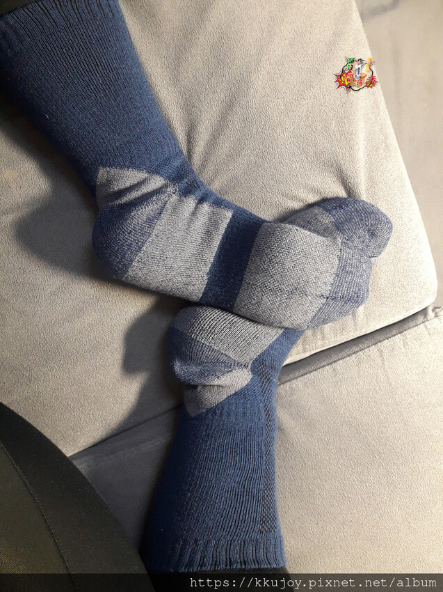 oillio歐洲貴族|歐亞名店|美麗諾羊毛襪|高保暖加厚健行