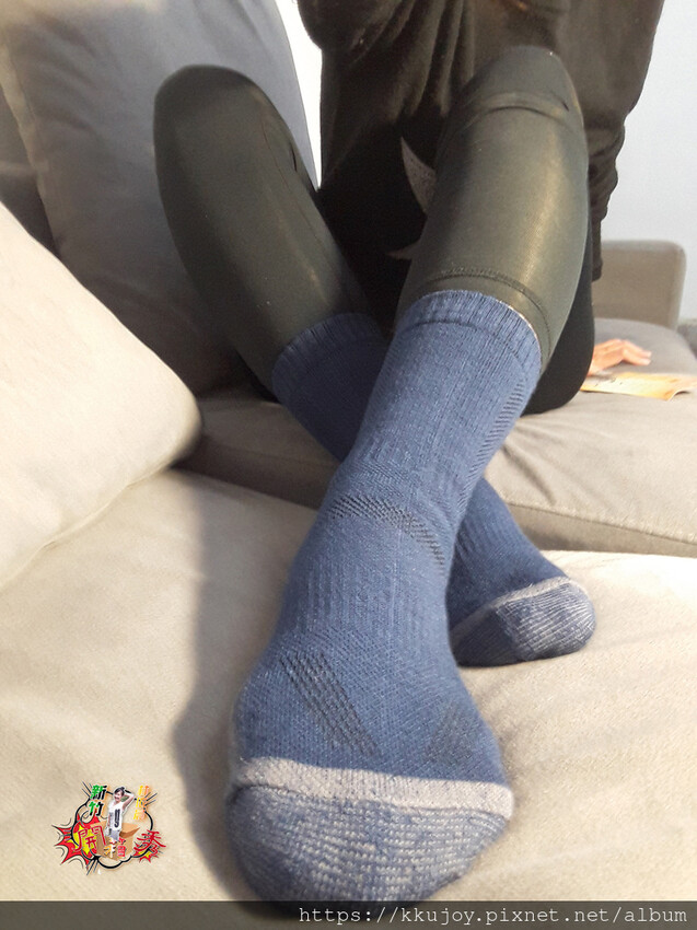 oillio歐洲貴族|歐亞名店|美麗諾羊毛襪|高保暖加厚健行