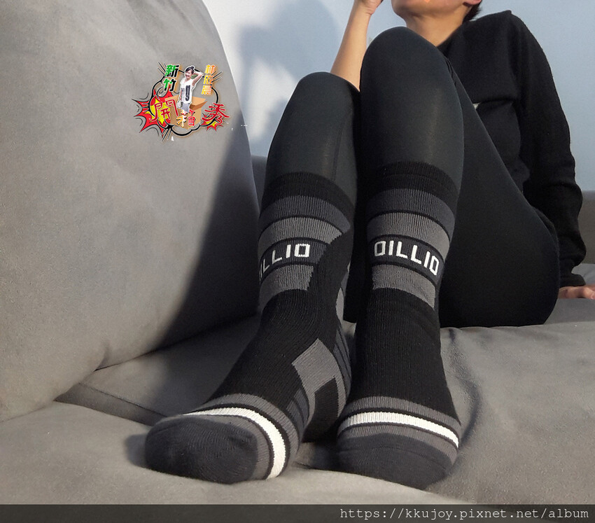 oillio歐洲貴族|歐亞名店|美麗諾羊毛襪|高保暖加厚健行