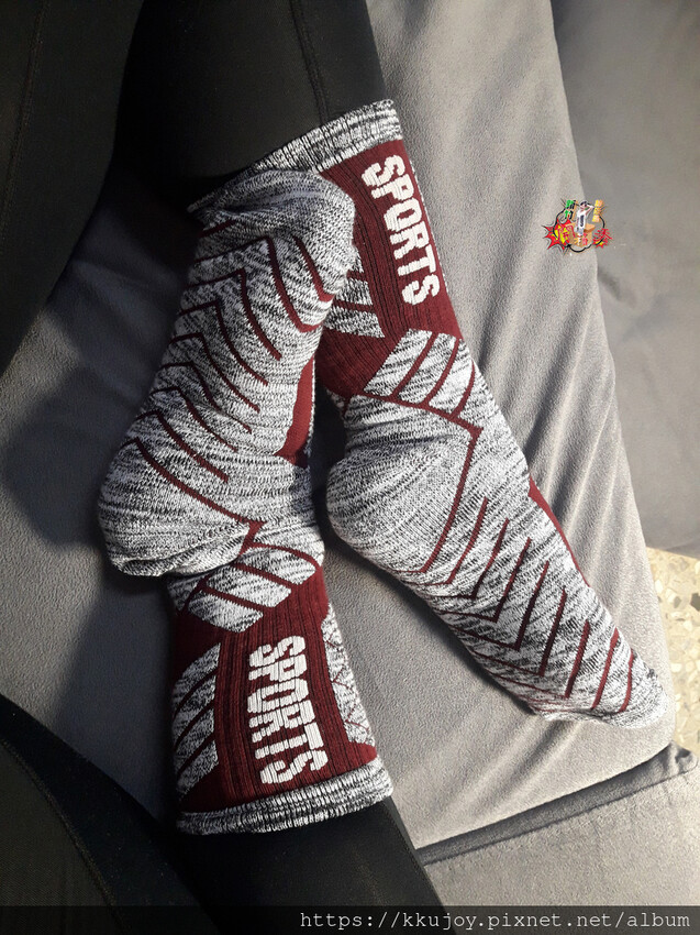 oillio歐洲貴族|歐亞名店|美麗諾羊毛襪|高保暖加厚健行