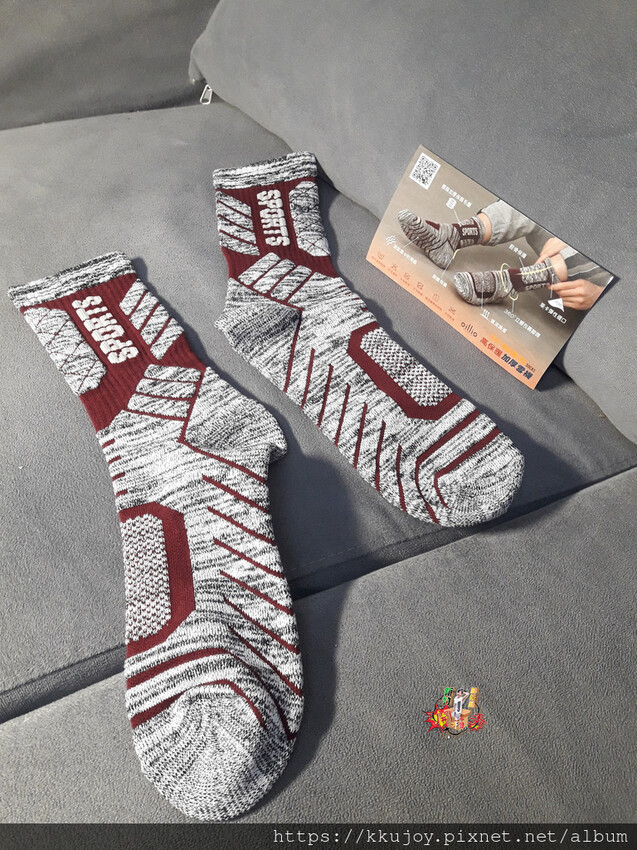 oillio歐洲貴族|歐亞名店|美麗諾羊毛襪|高保暖加厚健行