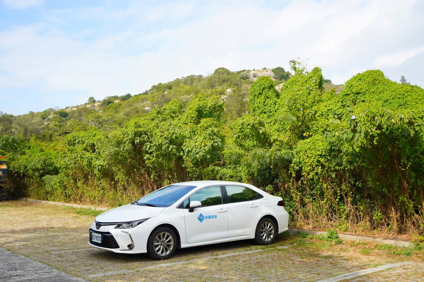 后麟步槍模擬射擊館|體驗模擬射擊,金門最夯景點,穿上米彩服打靶囉!!